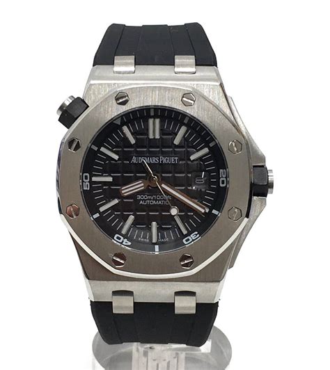 fake audemars piguet watches uk|audemars piguet most expensive watch.